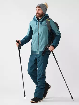 PEAK PERFORMANCE | Herren Skijacke Rider Tech Insulated | 